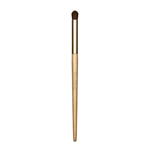 Clarins Eyeshadow Brush