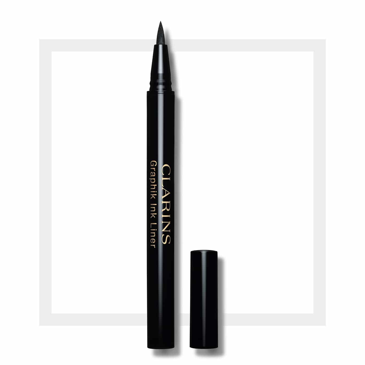 Clarins Graphik Ink Liner