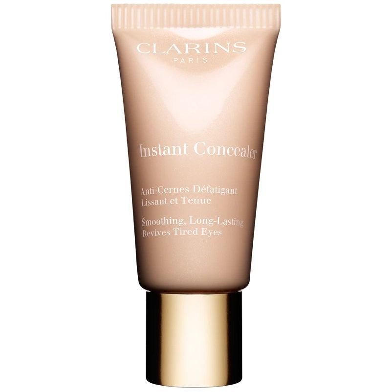 Clarins Instant Concealer 00 - 15 ml.