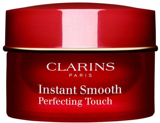 Clarins Instant Smooth Perfecting Touch 15ml