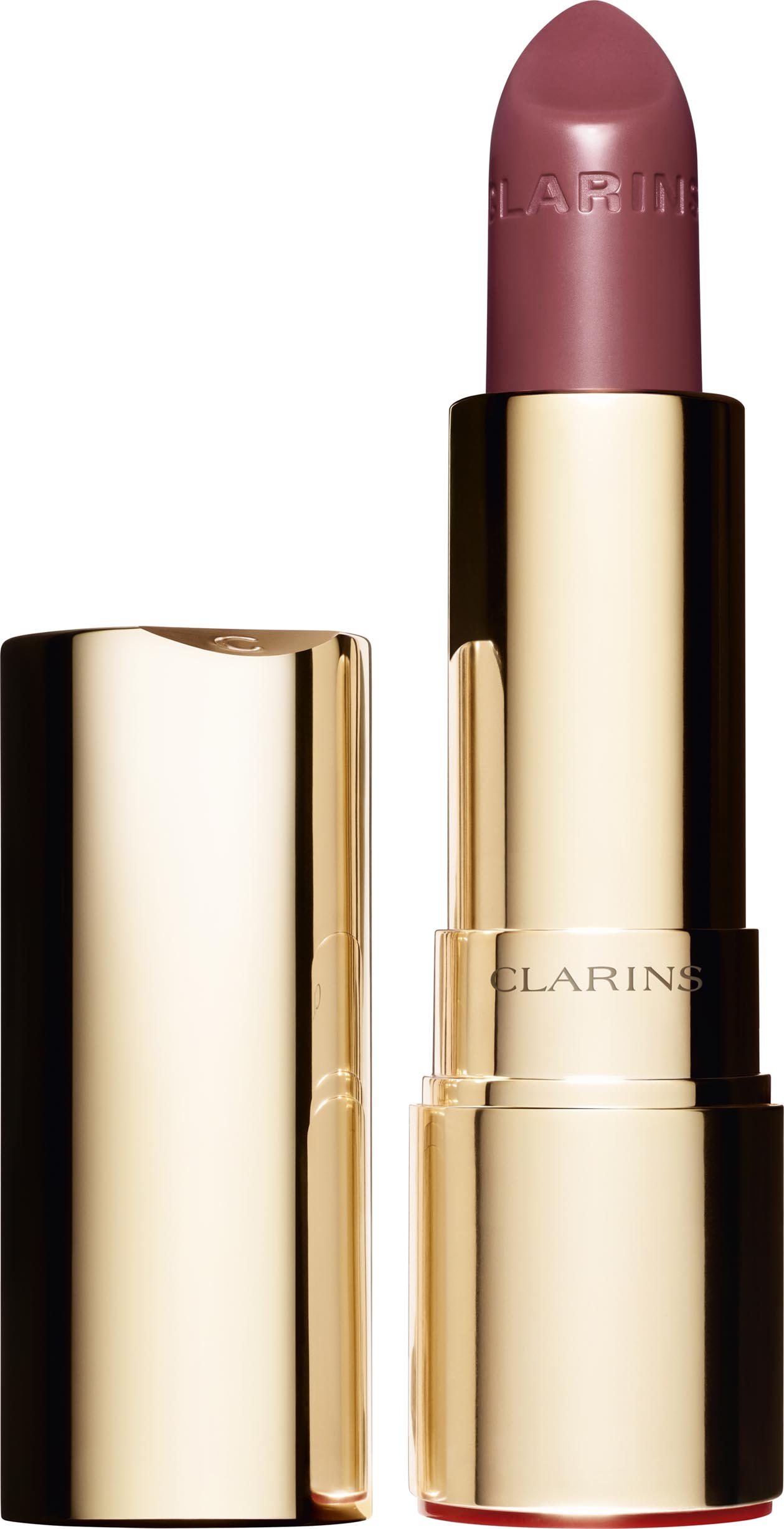 Clarins Joli Rouge Lipstick 705 Soft Berry