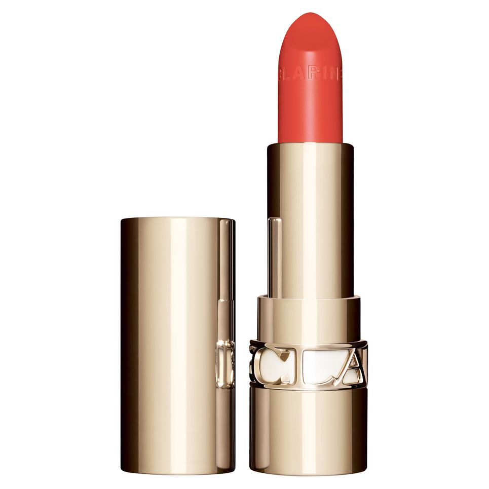 Clarins Joli Rouge Lipstick 711 Papaya 3,5 g.