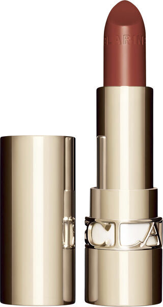Clarins Joli Rouge Lipstick 737 Spicy Cinnamon 3,5 g.
