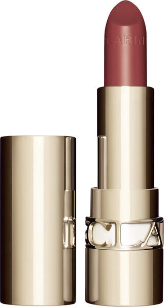 Clarins Joli Rouge Lipstick 752 Rosewood 3,5 g.