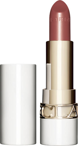 Clarins Joli Rouge Shine 705S Soft Berry 3,5 gr.