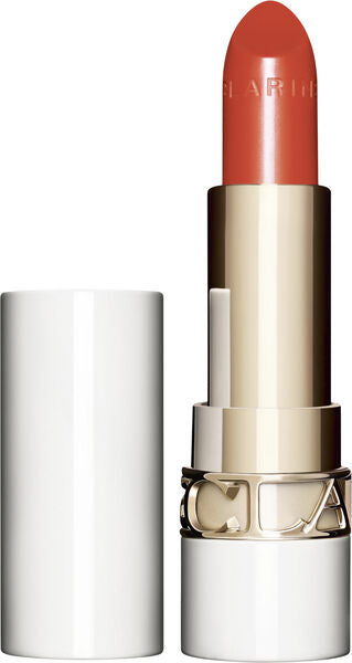 Clarins Joli Rouge Shine 711S Papaya 3,5 gr.
