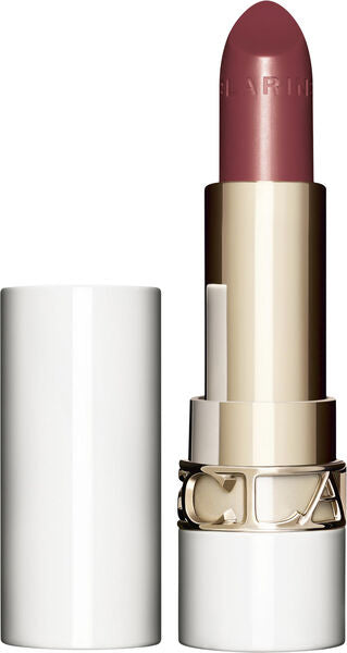 Clarins Joli Rouge Shine 732S Grenadine 3,5 gr.