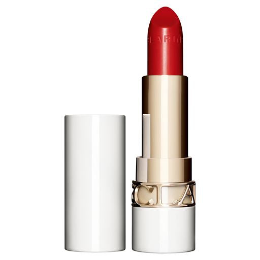 Clarins Joli Rouge Shine 742S Joli Rouge 3,5 gr.