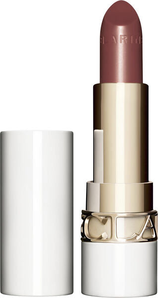 Clarins Joli Rouge Shine 758S Sandy Pink 3,5 gr.