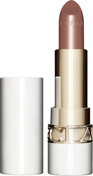 Clarins Joli Rouge Shine 759S Woodberry 3,5 gr.
