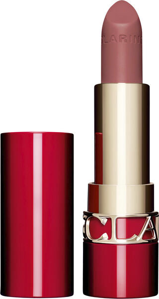 Clarins Joli Rouge Velvet 759V Woodberry