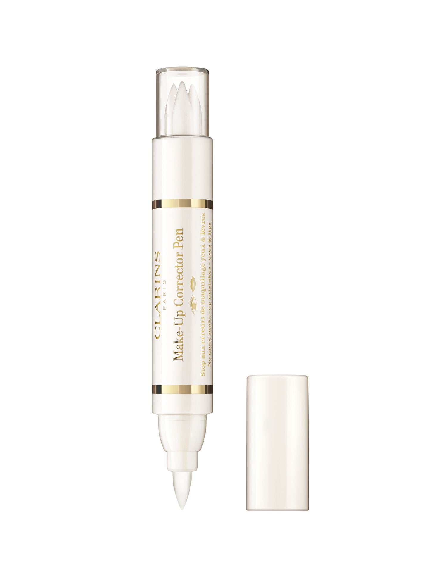 Clarins Make-up Corrector Pen 3 ml.