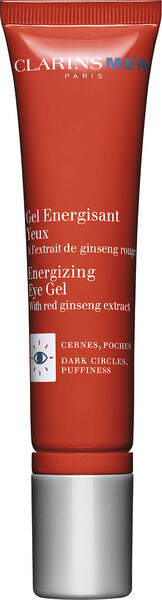 Clarins Men Energizing Eye Gel 15 ml.