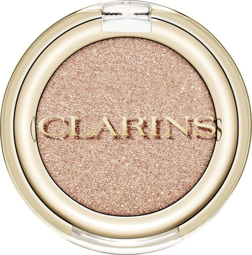 Clarins Ombre Skin Eyeshadow 02 Pearly Rosegold 1,5 gr.