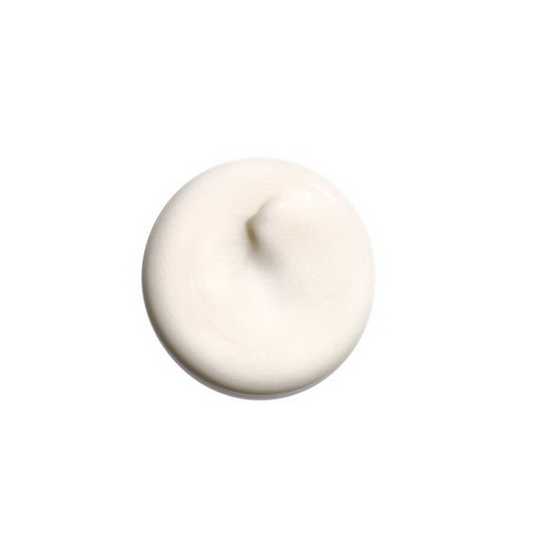 Clarins Pore Control 30ml