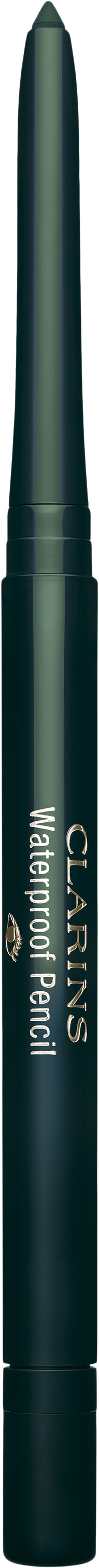 Clarins Water Proof Pencil 05 Forest 0,29 g.