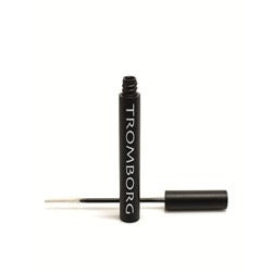 Tromborg Brow Fix Clear Mascara