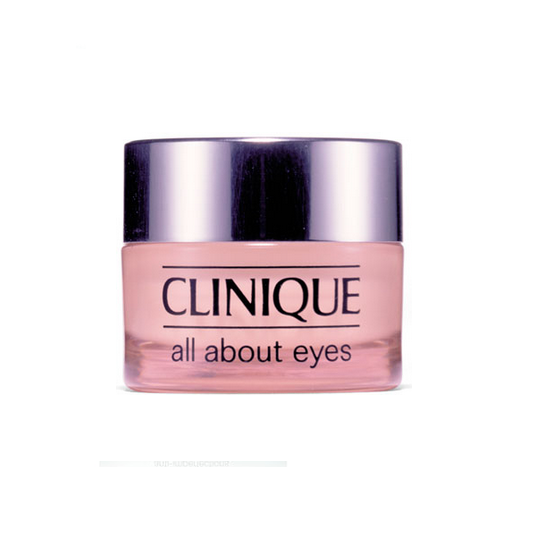 Clinique All About Eyes™