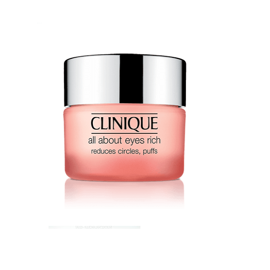 Clinique All About Eyes™ Rich