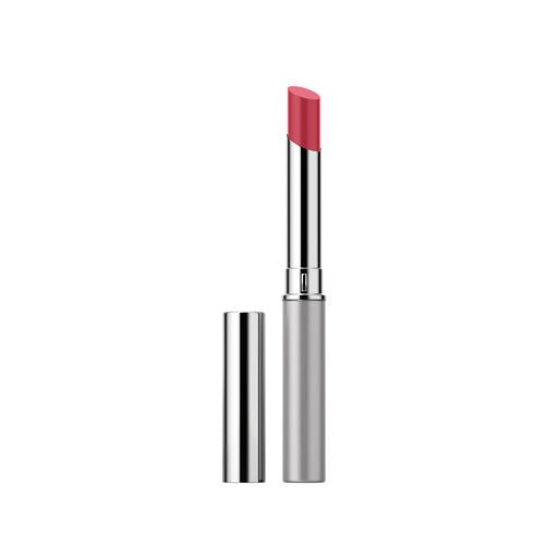 Clinique Almost Lipstick 44 Pink Honey 1,9 gr.