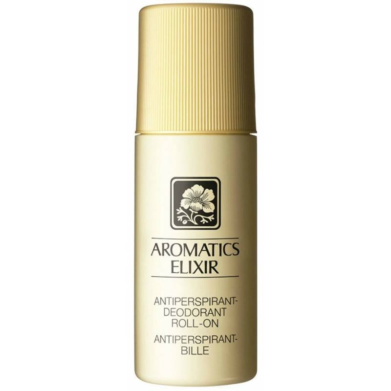 Clinique Aromatics Elixir Deo Roll-On 75 ml.