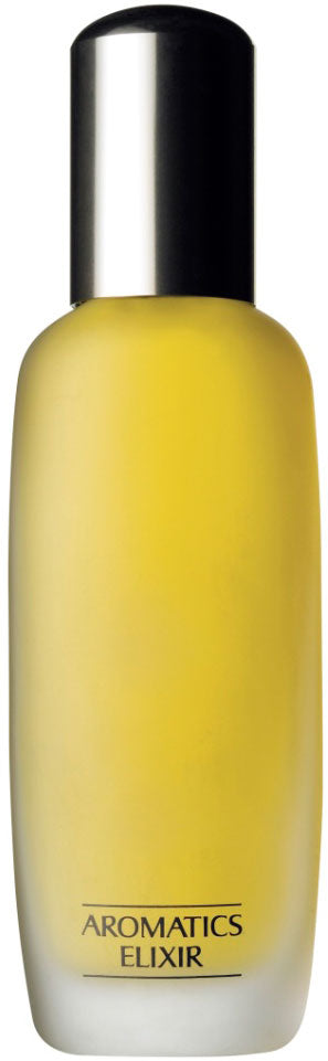 Clinique Aromatics Elixir Eau de Toilette 45 ml.