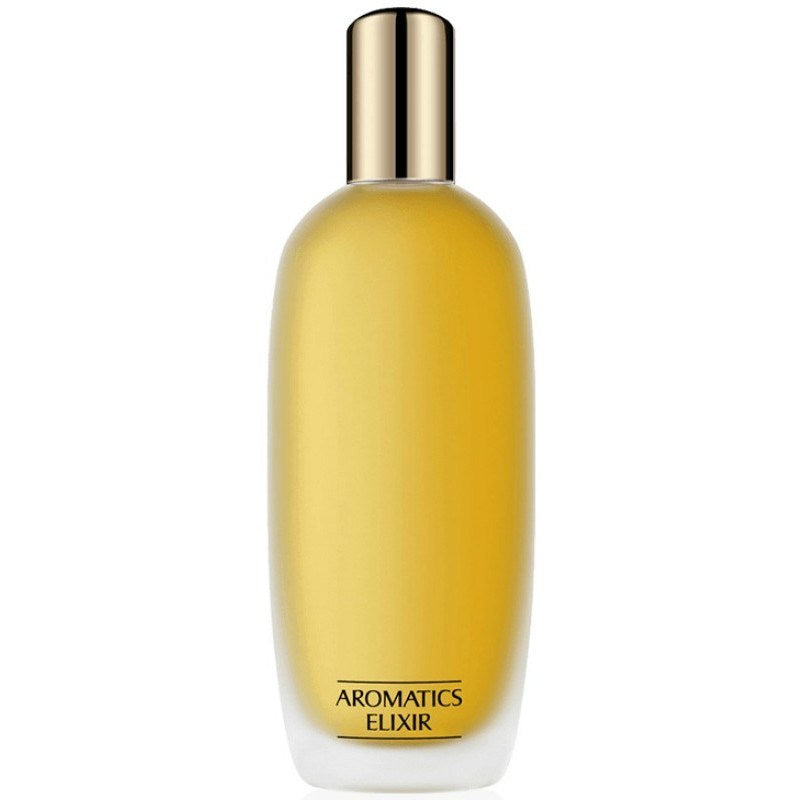 Clinique Aromatics Elixir Perfume Spray 45 ml.