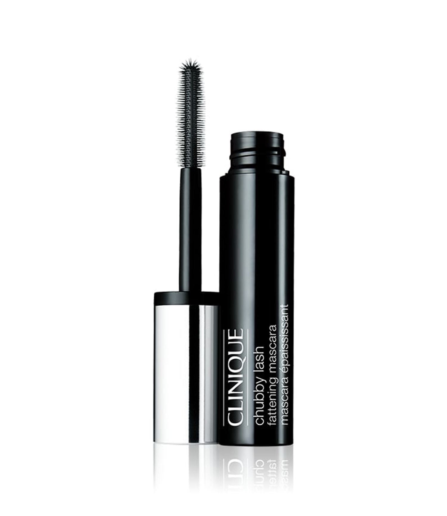 Clinique Chubby Lash Fattening Mascara 01 Jumbo Jet 9 ml.