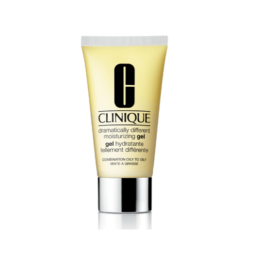 Clinique Dramatically Diffrent Moisturizing Gel 50ml