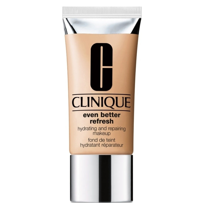 Clinique Even Better Refresh Makeup - CN52 Neutral (MF) 30 ml.