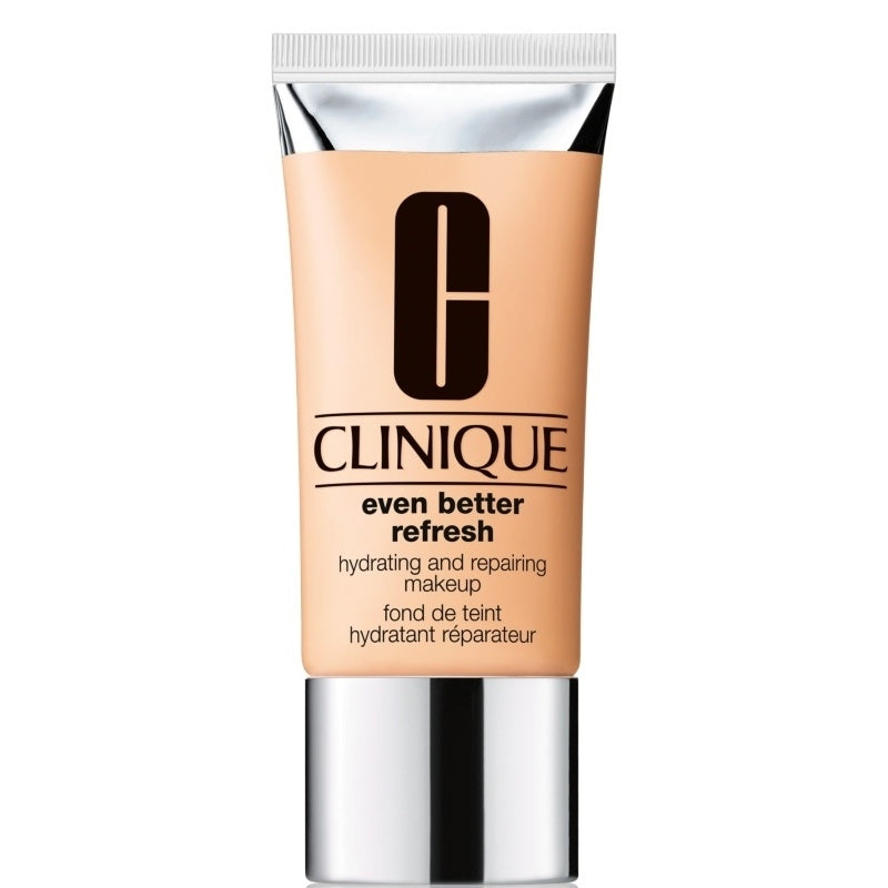 Clinique Even Better Refresh Makeup - WN 69 Cardamom (M) 30 ml.