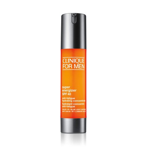 Clinique for Men Super Energizer SPF40