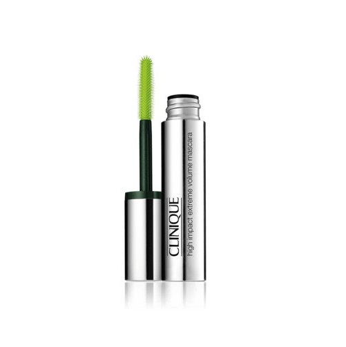 Clinique High Impact Extreme Volume Mascara 01 Extreme Black