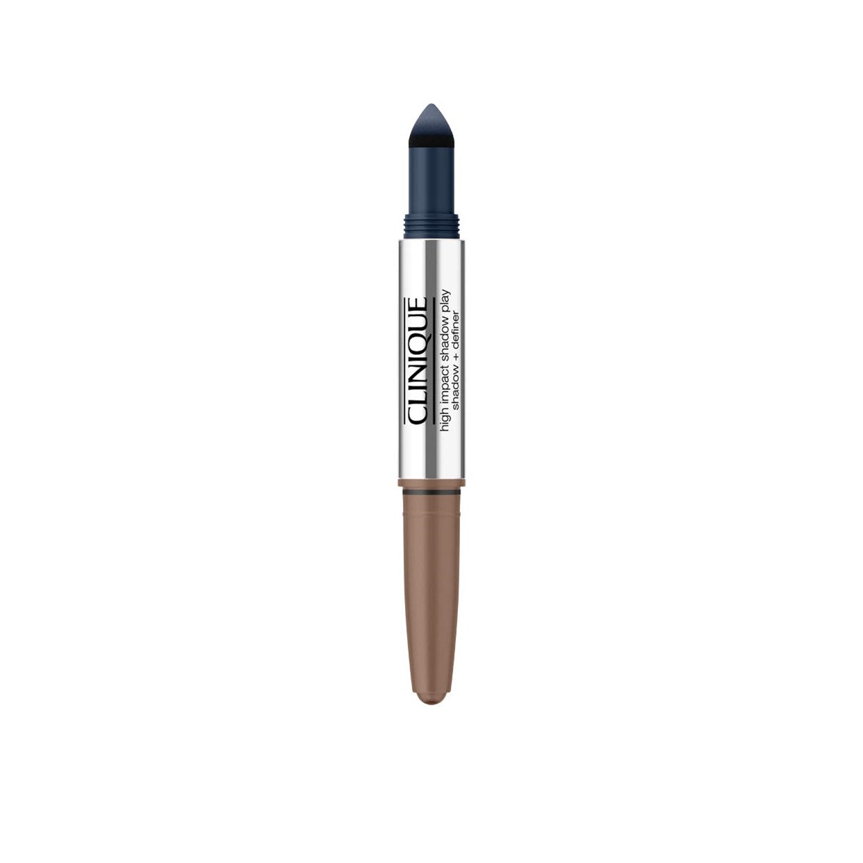 Clinique High Impact Shadow Play 10 Day + Night 1,9 gr.