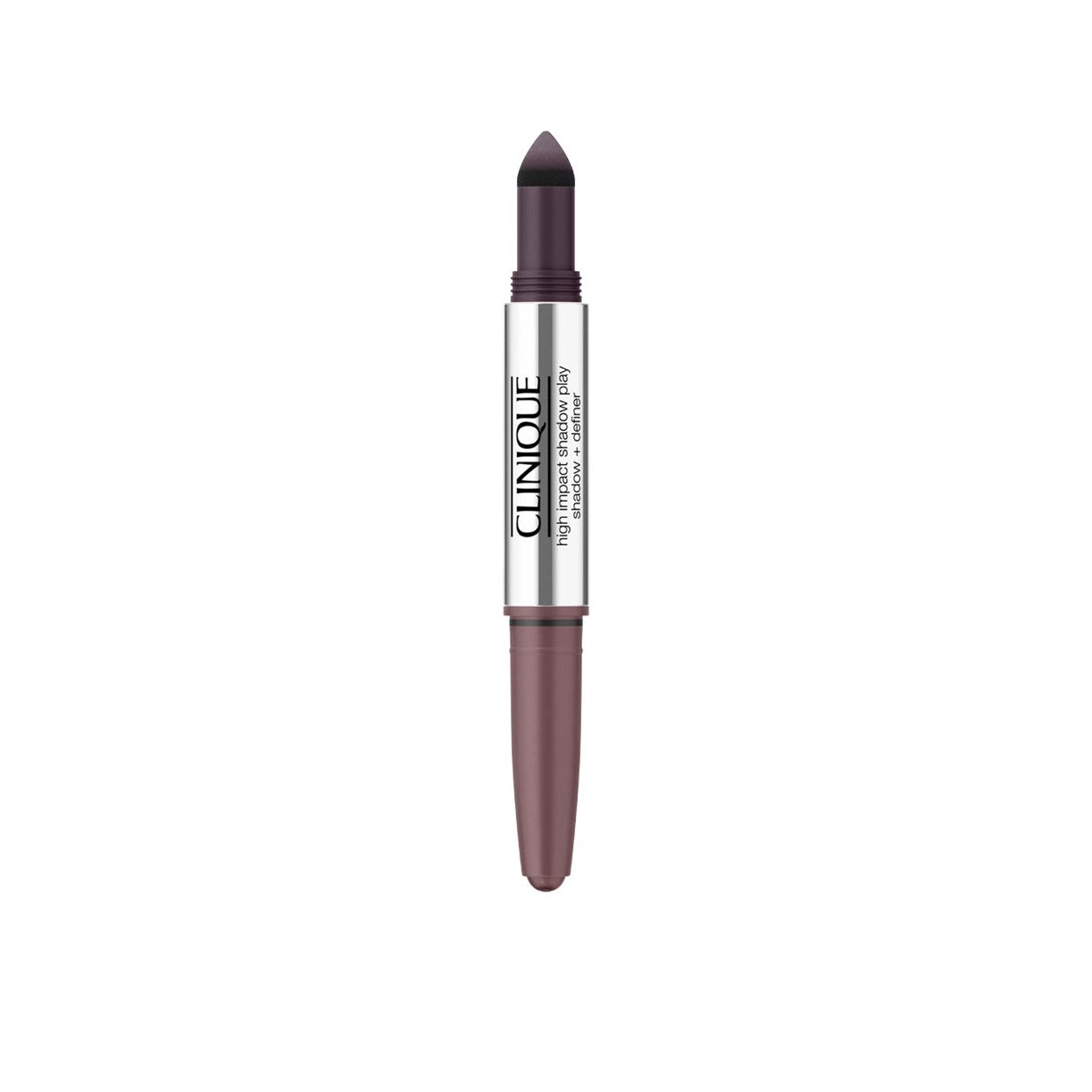 Clinique High Impact Shadow Play 09 Royal Couple 1,9 gr.