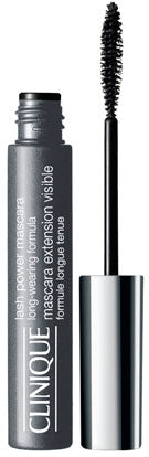 Clinique Lash Power Mascara 04 Dark Chocolate