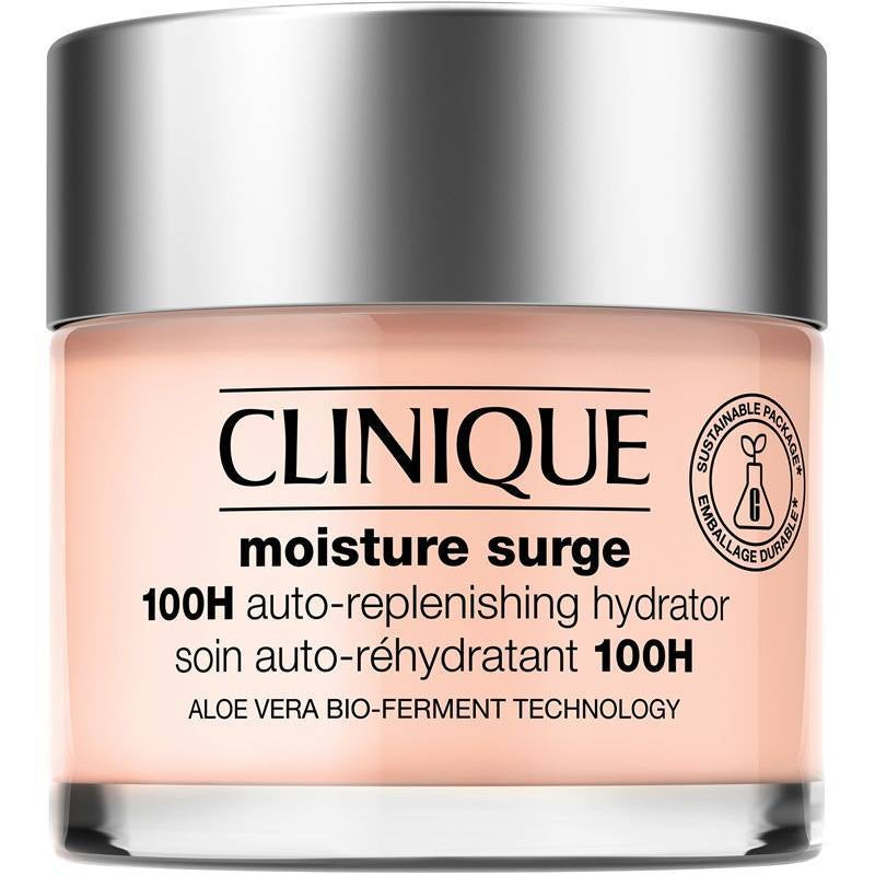 Clinique Moisture Surge 100H Auto-Replenishing Hydrator 75 ml.