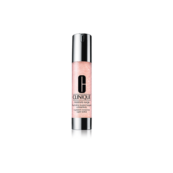 Clinique Moisture Surge™ Hydrating Supercharged Concentrate