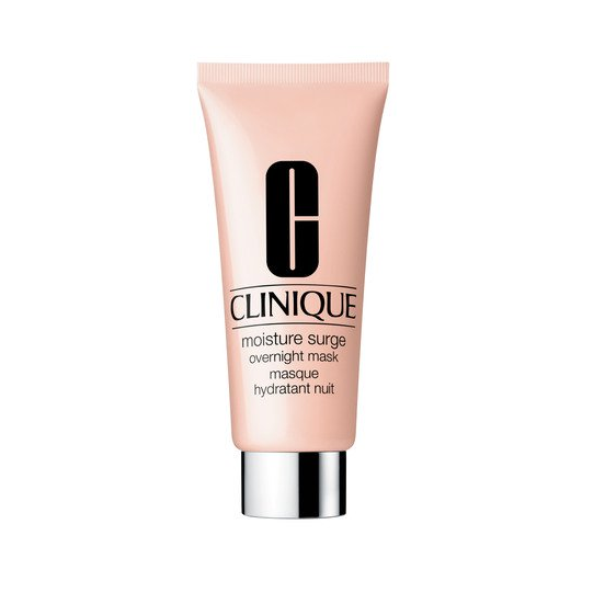 Clinique Moisture Surge™ Overnight Mask