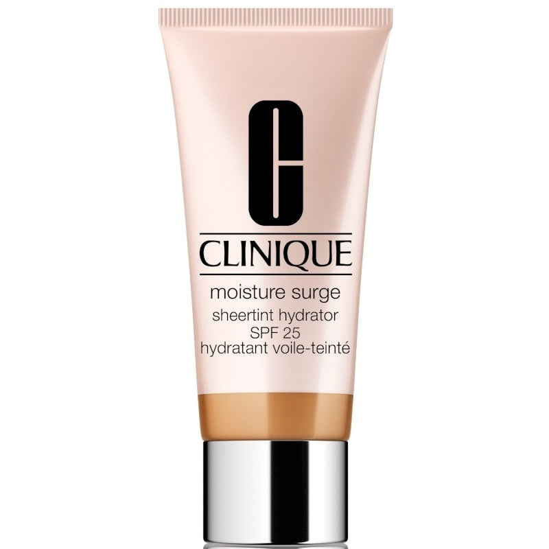 Clinique Moisture Surge Sheertint Hydrator Universal Medium SPF25 40 ml