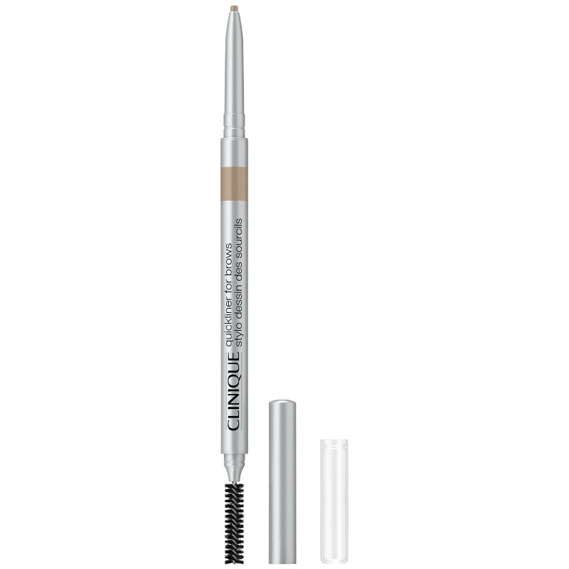 Clinique Quickliner for Brows 01 Sandy Blonde