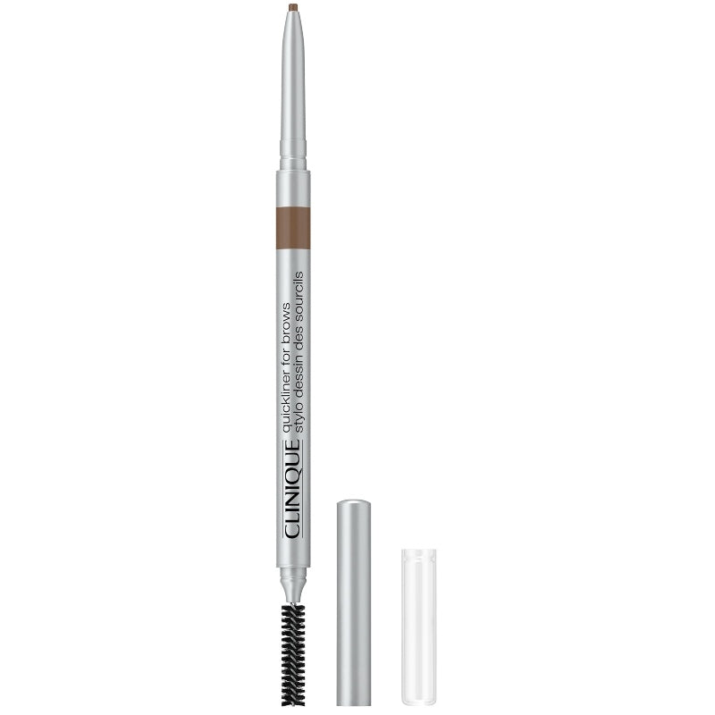Clinique Quickliner for Brows 02 Soft Chestnut