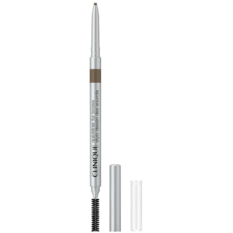 Clinique Quickliner for Brows 03 Soft Brown