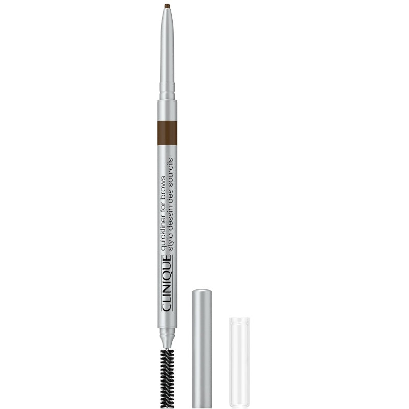 Clinique Quickliner for Brows 05 Dark Espresso