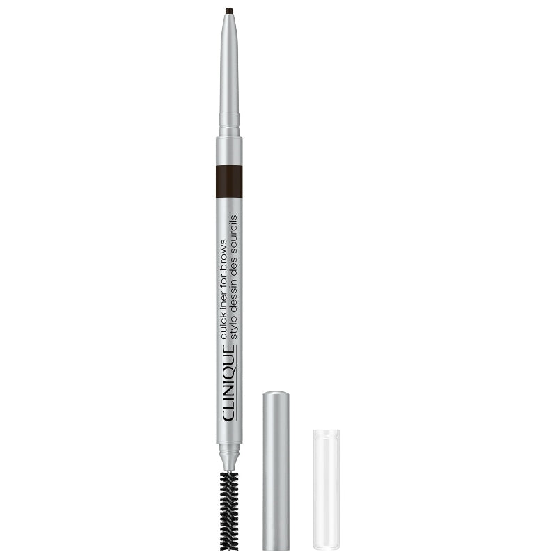 Clinique Quickliner for Brows 06 Ebony