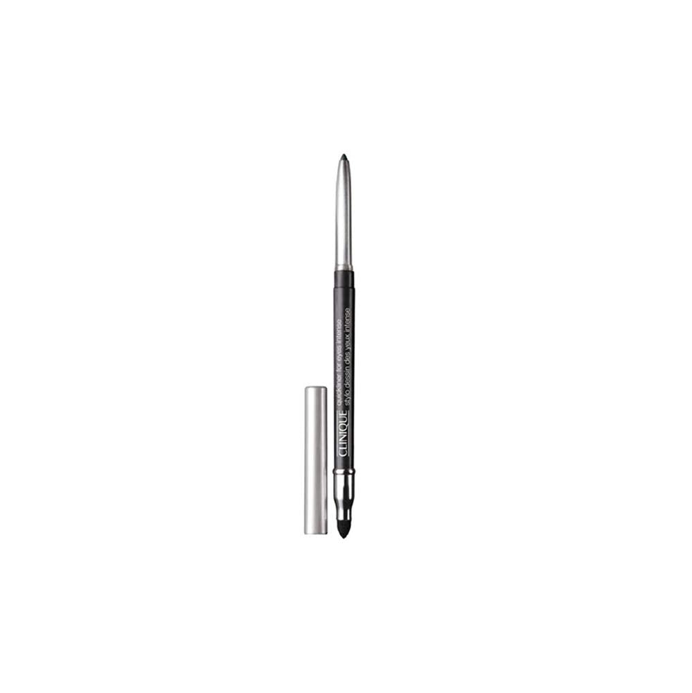 Clinique Quickliner for eyes Intense 07 Intense Ivy