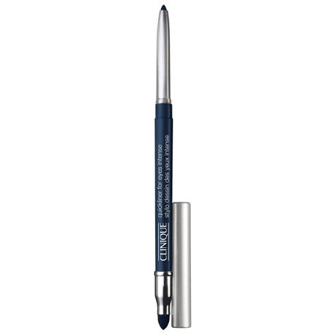 Clinique Quickliner for eyes Intense 08 Intense Midnight