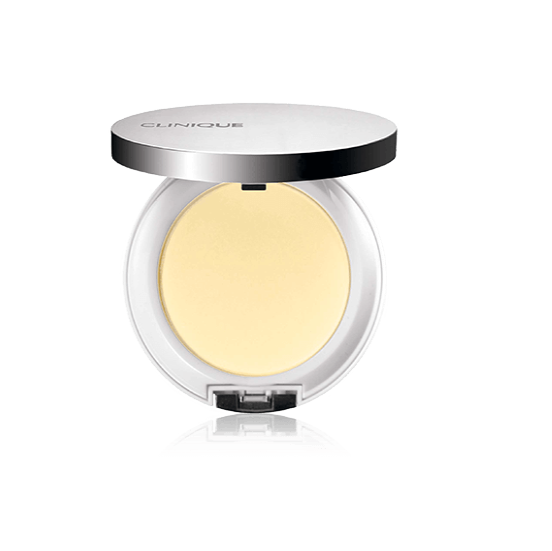 Clinique Redness Solutions Mineral Powder