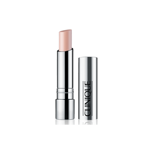 Clinique Repairwear™ Intensive Lip Treatment