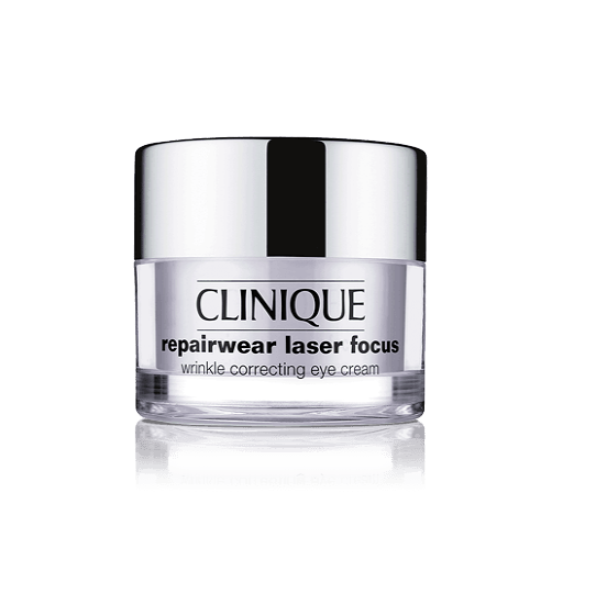 Clinique Repairwear Laser Focus™ Eye